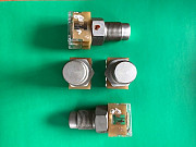 Реле температурное ТРМ 11-01 доставка из г.Старая Купавна