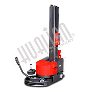 Палетоупаковщики ручные мобильные автоматические роботизированные комплесы палетайзеры депалетайзеры доставка из г.Санкт-Петербург