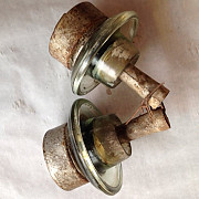 Изолятор опорный, штыревой, низковольтный, траверсный доставка из г.Старая Купавна