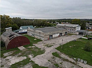 Продажа фармацевтического комбината в Рязанской области Рязань
