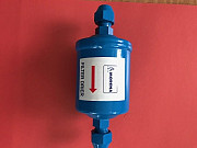 Фильтр Drier CH-083-3/8" Morena (под гайку, аналог DCL 083) доставка из г.Старая Купавна