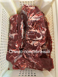 Продаю Блочная говядина  Логистический центр,  ГОСТ, б/к,  зам, в Барнаулеy.in} Барнаул
