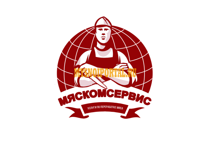 ОБВАЛЬЩИКИ ЖИЛОВЩИКИ ВАХТОЙ Новосибирск - изображение 1