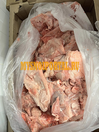 Суп набор из индейки Новосибирск - изображение 1