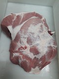 Крупнокусковые полуфабрикаты Самара