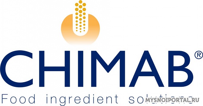 Натурокси - смесь натуральных антиоксидантов (патент) Новосибирск - изображение 1