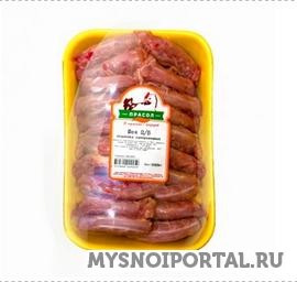 Предлагаем Шея цыпленка бройлера Изобильный - изображение 1