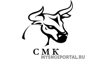 Отруба из свинины Ижевск - изображение 1