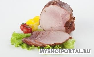 Предлагаем Орех мясной ладожский к/в Екатеринбург - изображение 1