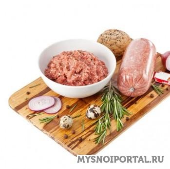 Предлагаем Фарш Домашний Екатеринбург - изображение 1