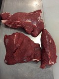 Продаю Блочная говядина  ТУ,  в Химках  Химки