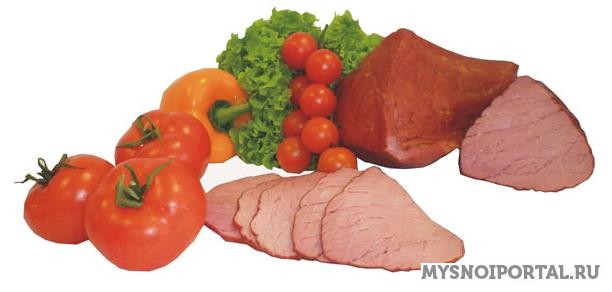 Предлагаем Говядина Деликатесная к/в в/у Псков - изображение 1