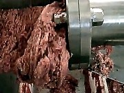 Продаю Фарш ПТИЦЕРОН, РФ, от 20 кг, в Миассе  доставка из г.Миасс