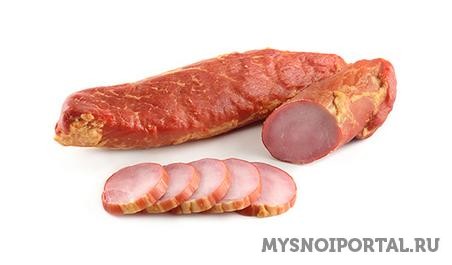 Предлагаем Вырезка Гродненская Гродно - изображение 1