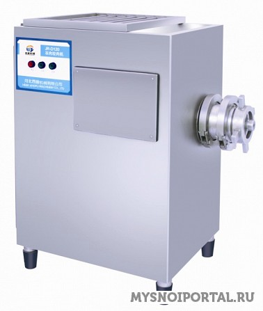 Волчок JR 120 Москва - изображение 1