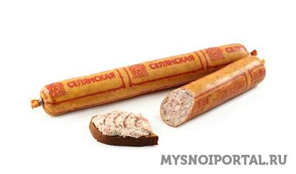 Предлагаем Грудинка Селянская Гродно - изображение 1