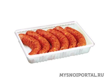 Предлагаем Колбаски Туристские Гродно - изображение 1