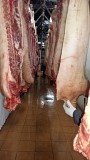Свинина в тушах и п/тушах 3 категории Самара