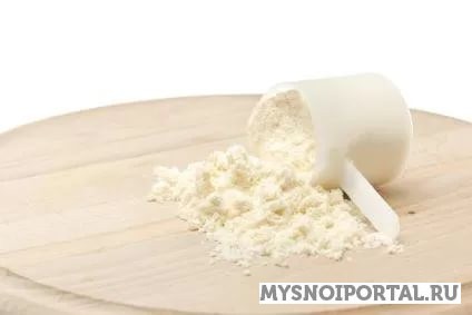 Изолят соевого белка для спортивного питания Иваново - изображение 1