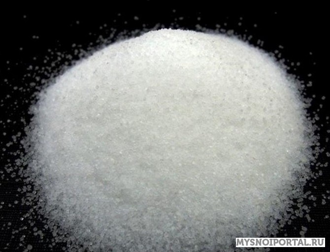 Ванилин ЛГ премиум Иваново - изображение 1