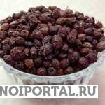 Боярышник сушёный Иваново - изображение 1