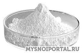 Ванилин кристаллический Иваново - изображение 1