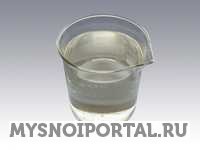 Пропиленгликоль Иваново - изображение 1