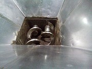 Продаю Волчок К7-ФВП-200 Новое в Воронеже  Воронеж