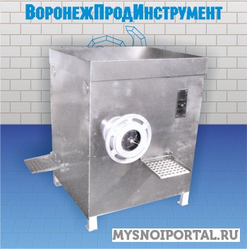 Продаю Волчок К7-ФВП-200 Новое в Воронеже Воронеж - изображение 1