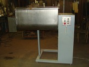 фаршемешалка Л5-ФМ-2У-335 Воронеж