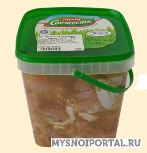 Предлагаем Шашлык из цыпленка Наро-Фоминск - изображение 1