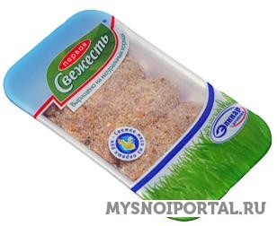 Предлагаем Котлеты куриные Наро-Фоминск - изображение 1