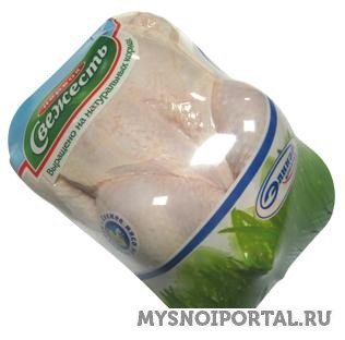 Предлагаем Цыплята 1 категории Наро-Фоминск - изображение 1