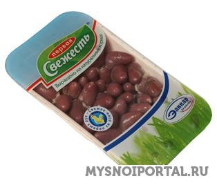 Предлагаем Сердце цыпленка Наро-Фоминск - изображение 1