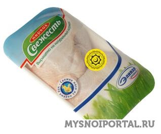 Предлагаем Окорочок "Халяль" Наро-Фоминск - изображение 1