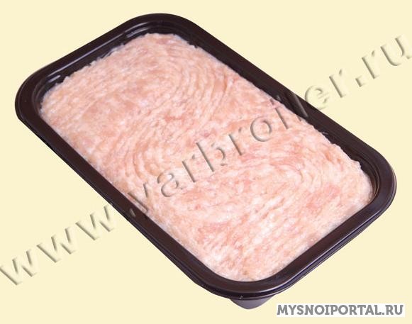 Предлагаем Фарш «Превосходный» Октябрьский - изображение 1