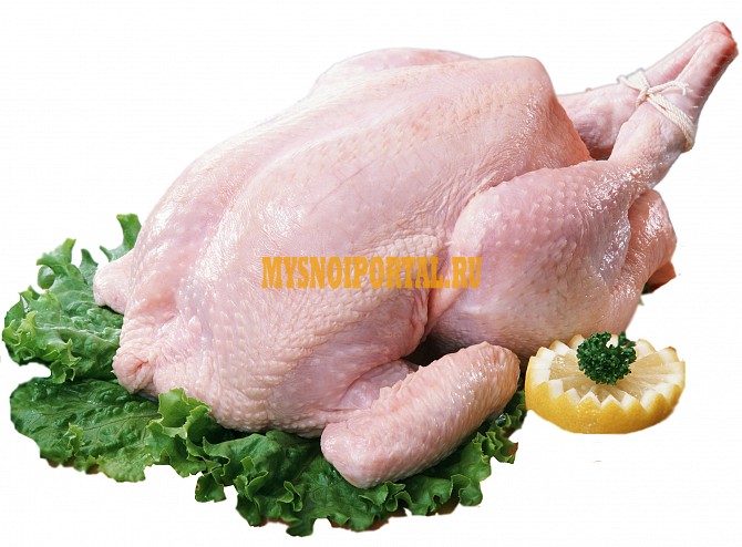 Продажа Мясо Говядины Свинины Баранины Цены Отпад...! Москва - изображение 1