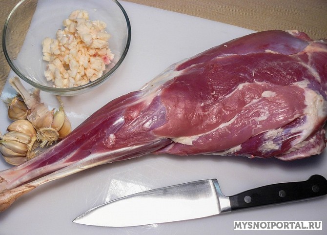 Продаю Жир бараний от 10 кг Халяль, РФ зам, в Санкт-Петербурге Санкт-Петербург - изображение 1