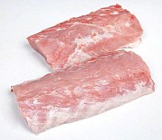 МЯСО ОПТОМ И В РОЗНИЦУ Москва