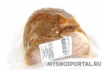 Предлагаем БУЖЕНИНА ДЕ ЛЮКС Волгоград - изображение 1