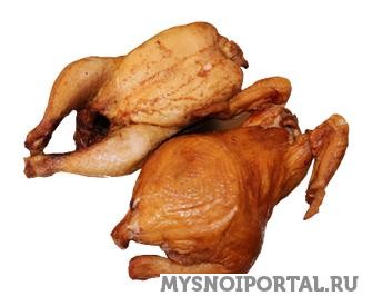 Предлагаем КУРЫ к/в Городище - изображение 1