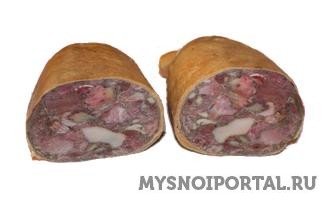 Предлагаем САЛЬТИСОН Городище - изображение 1