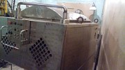 фаршемешалка Л5-ФМВ630А "Бирюса" Воронеж