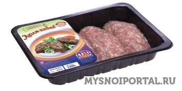 Предлагаем Люля-кебаб Москва - изображение 1