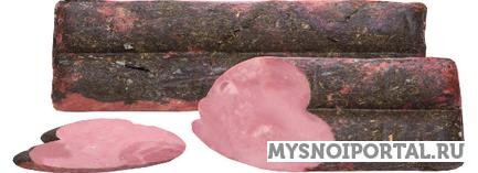 Преждлагаем Говядина Ростбиф в/к Москва - изображение 1