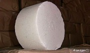 Соль любая доставка из г.Казань