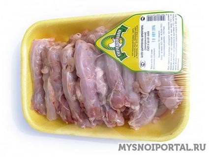 Предлагаем Шеи ЦБ Шексна - изображение 1