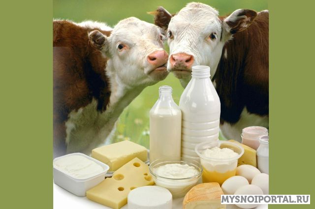 Закупаем некондиционные товары, брак, просрочку, неликвид. Москва - изображение 1