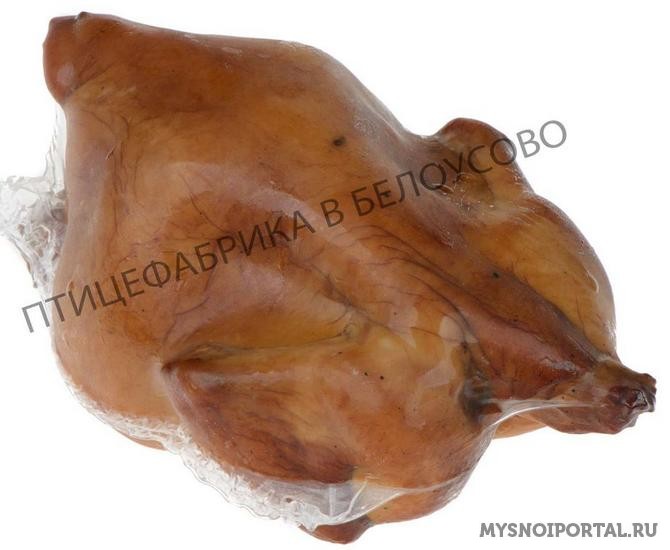 Предлагаем Птица "Деликатесная" Белоусово - изображение 1