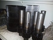 Запчасти к волчкам К7-фвп-200, Мп-160 Воронеж